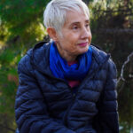 Σοφία Νικολαΐδου