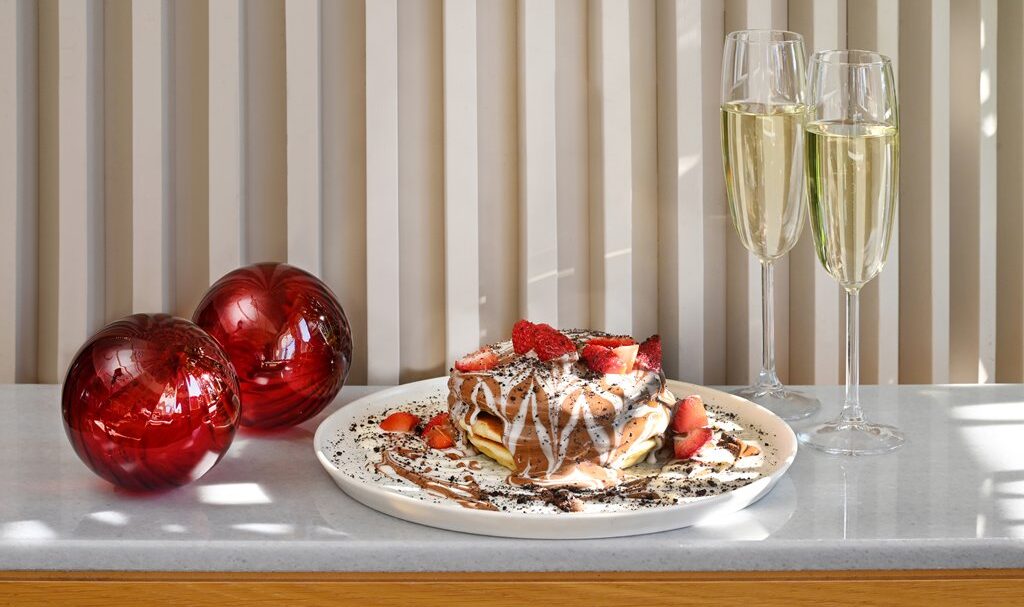 festive-food-moments-h-μαγεία-των-γιορτών-στο-πιάτο-σου-1412083