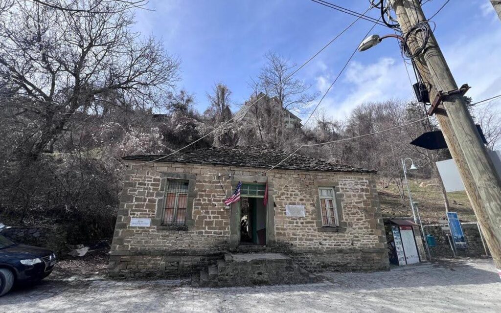 ελλάδα-και-αλβανία-ενώνουν-δυνάμεις-γ-1414409