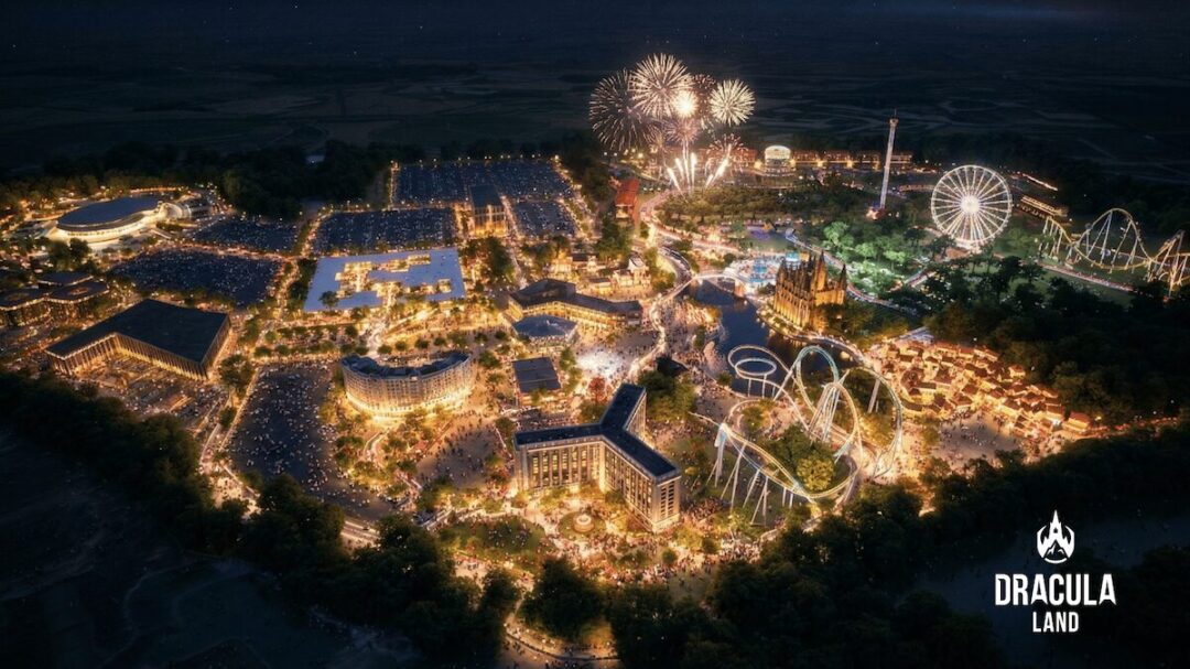 η-ρουμανία-επενδύει-1-δισ-ευρώ-στο-θεμα-1412857