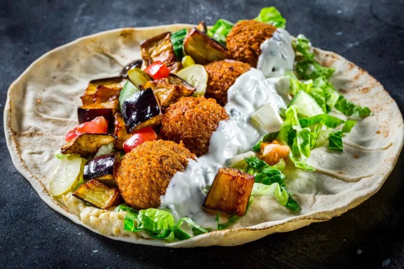 η-θεσσαλονίκη-απολαμβάνει-εδώ-γεύσει-1408846