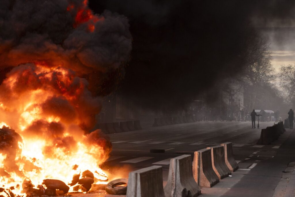 τι-είναι-η-mercosur-τι-περιλαμβάνει-η-συμφωνί-1414797