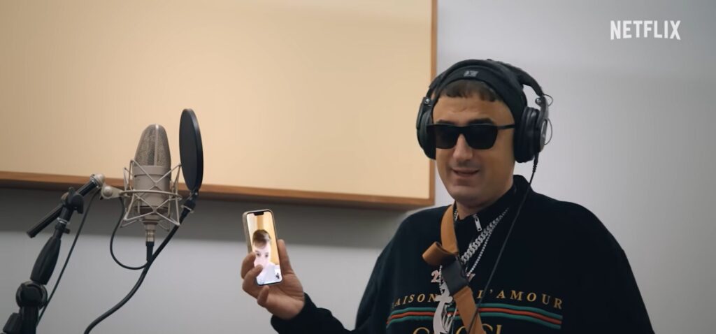 θα-μπουν-οι-στίχοι-ενός-ράπερ-στη-διδακ-1415670