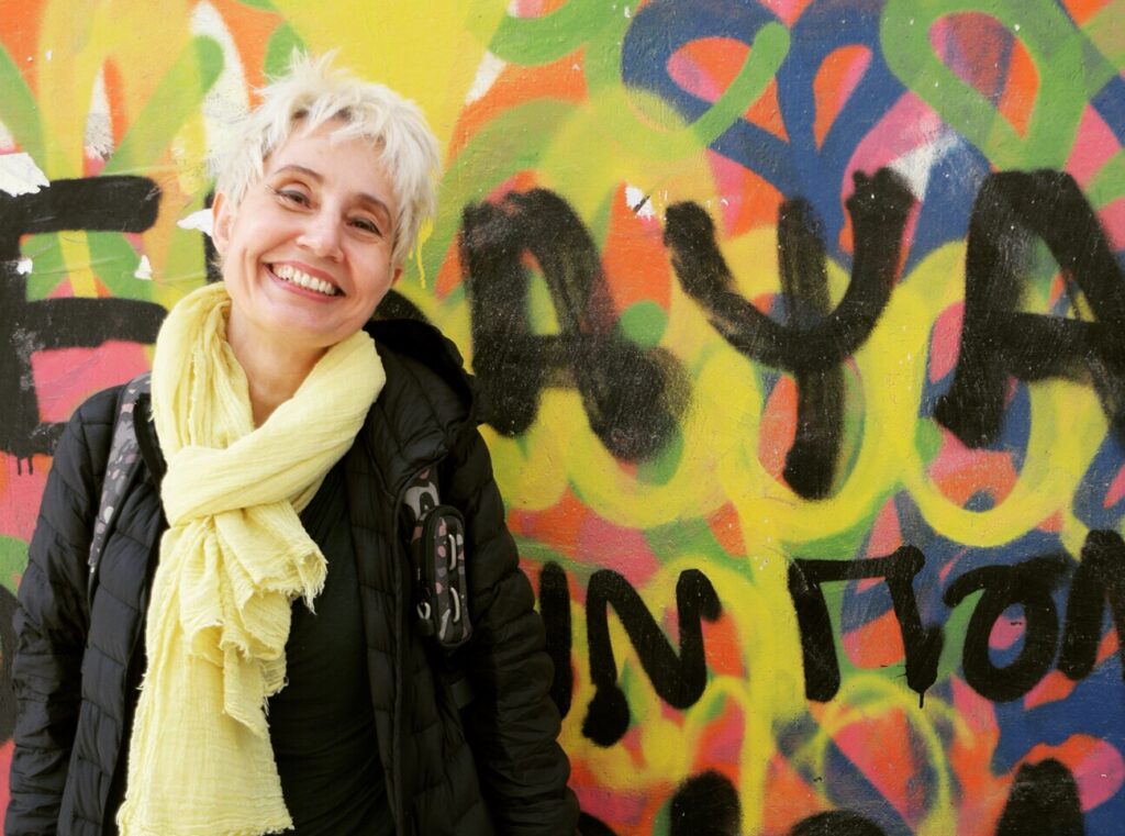 ακαδημία-αθηνών-τα-βραβεία-του-2025-και-η-ι-1414632