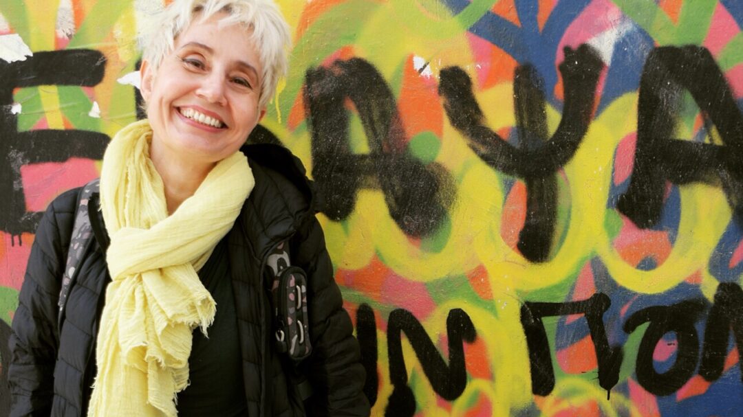 σοφία-νικολαΐδου-τα-δικά-μας-παιδιά-α-1414632