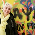 Σοφία Νικολαΐδου