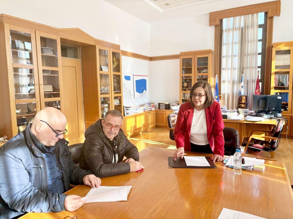 δήμος-καλαμαριάς-έκλεισε-εκκρεμμότη-1411905