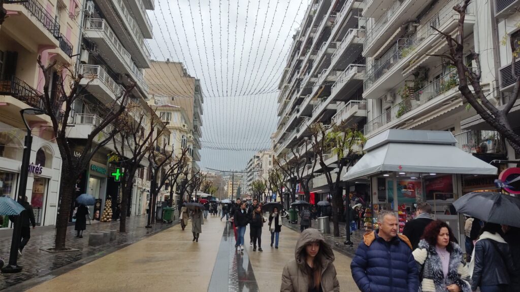 εικόνες-βίντεο-με-αντίπαλο-τον-καιρ-1416807