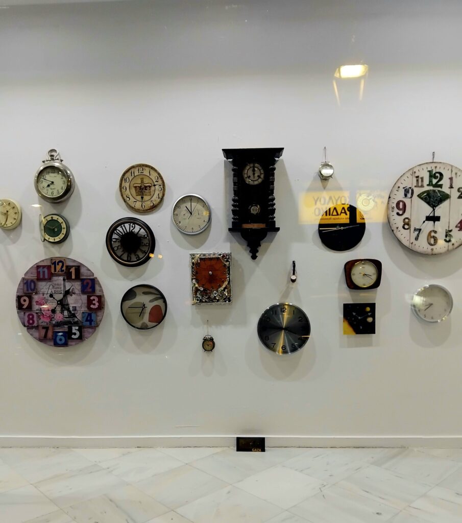 parallaxi-magazine-to-free-press-της-θεσσαλονίκης-1417623