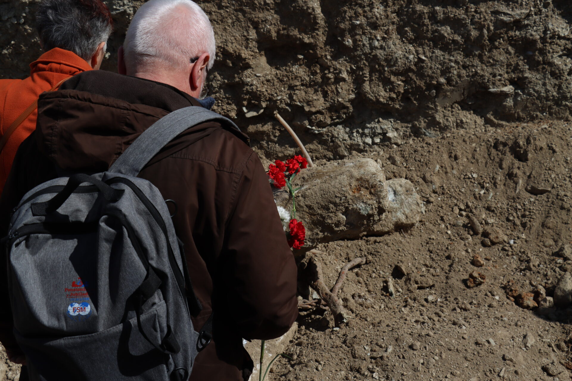 Γεντί Κουλέ