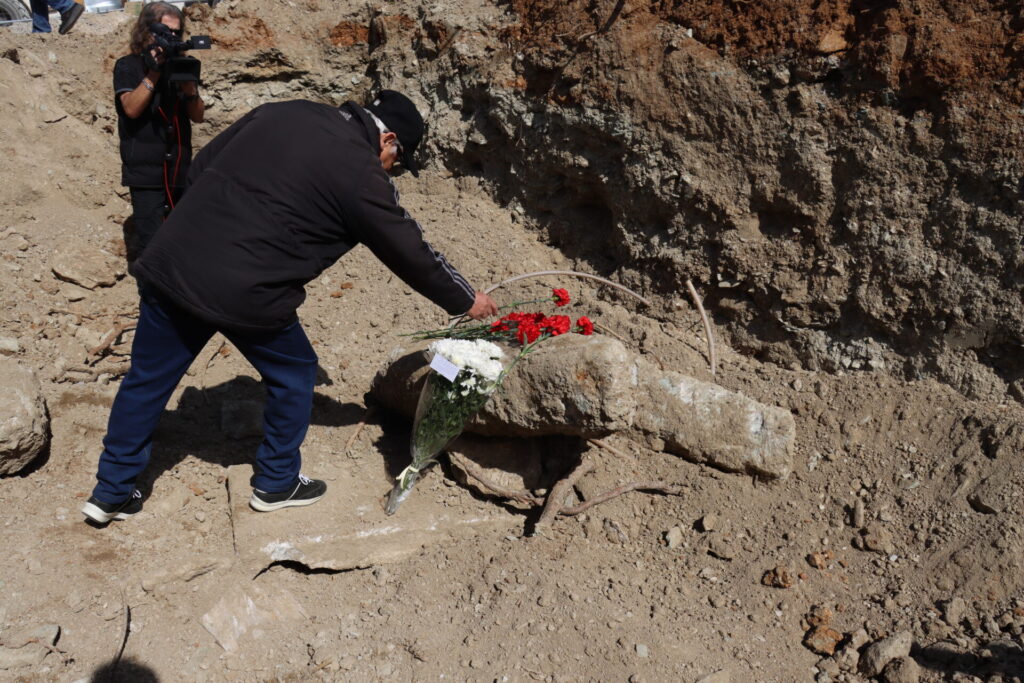 γεντί-κουλέ-δήμος-νεάπολης-συκεών-προ-1412821