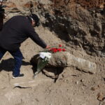 Γεντί Κουλέ