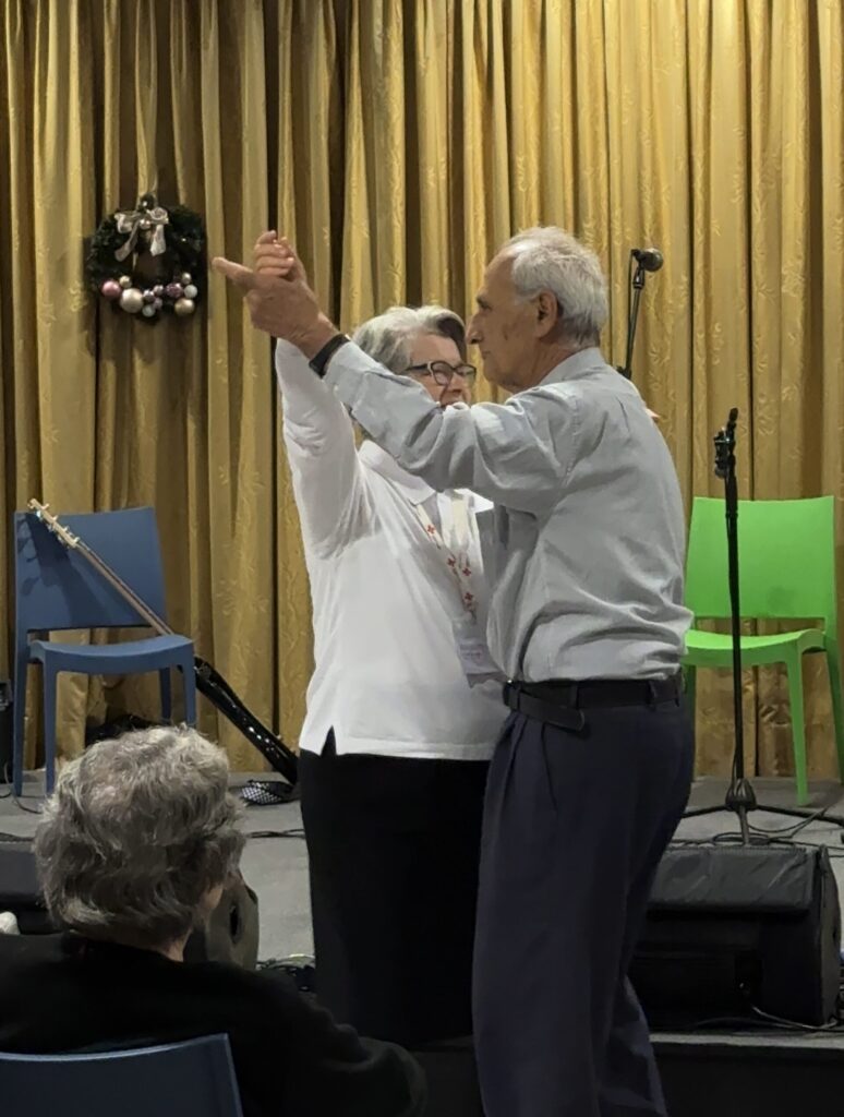 ζήσαμε-μια-νύχτα-αγάπης-στο-χαρίσειο-1414877