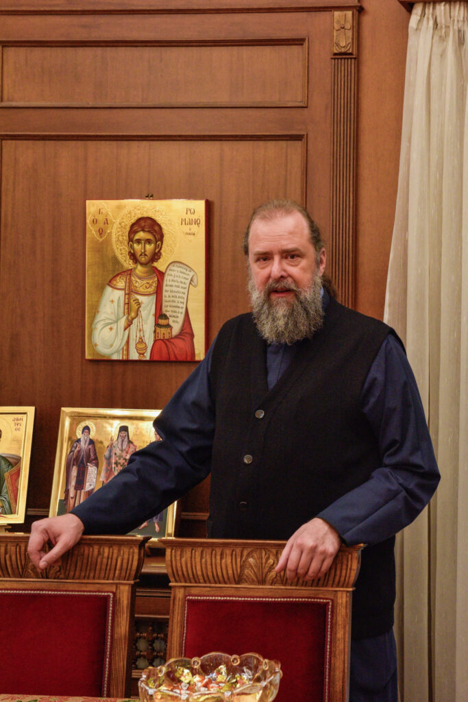 μητροπολίτης-θεσσαλονίκης-φιλόθεος-1412767