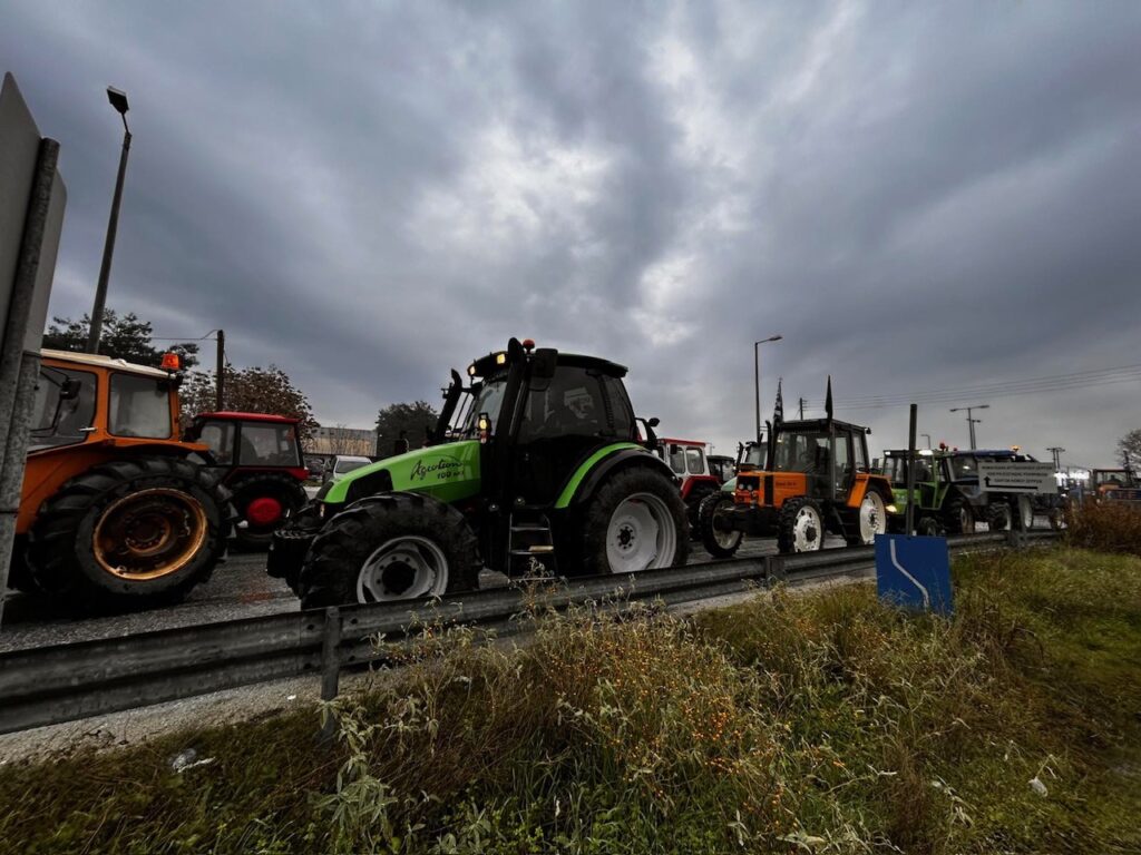 σέρρες-στην-εγνατία-οι-αγρότες-κινο-1407915