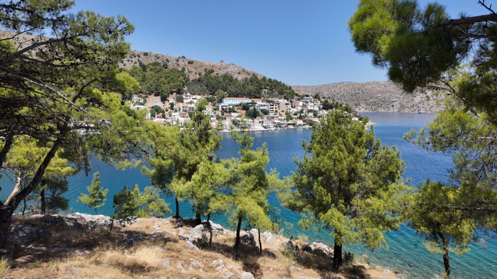 λαγκαδάς-χίου-το-γαλήνιο-τοπίο-ενός-πα-1415454