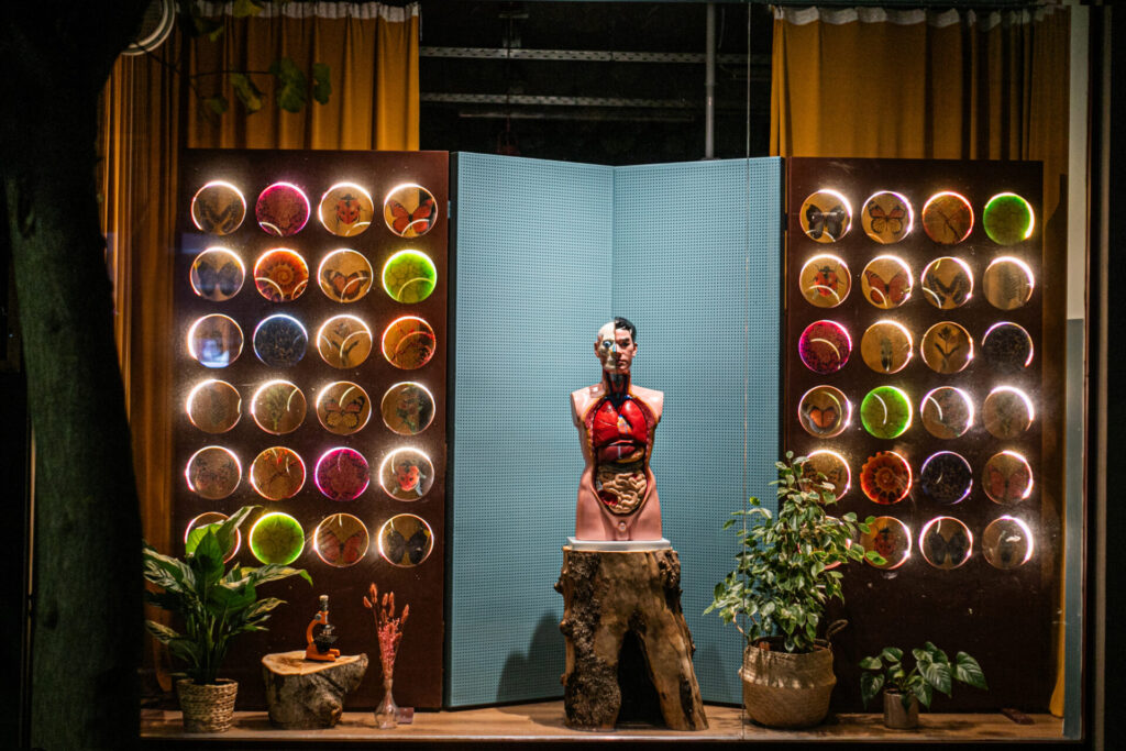 το-πρώτο-steam-lab-της-ελλάδας-ζωντανεύει-σ-1408494