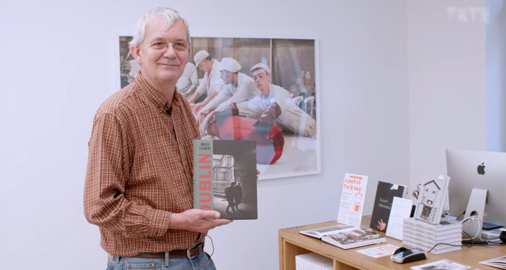 πέθανε-ο-εμβληματικός-φωτογράφος-μάρ-1410278