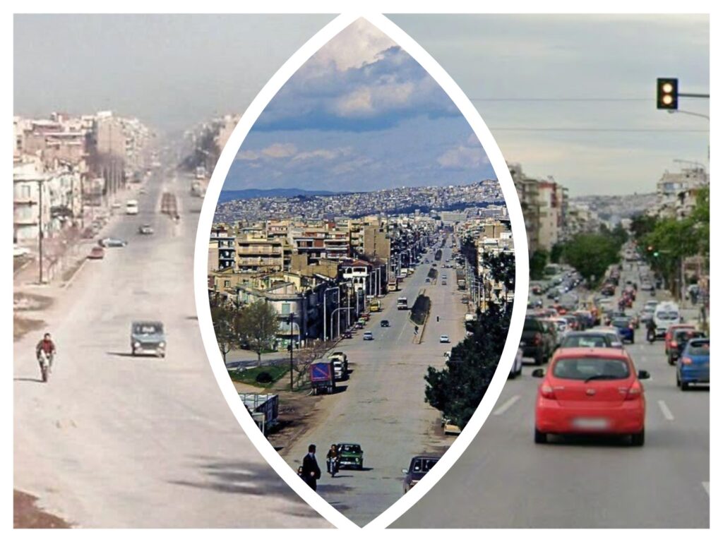 ένα-σημείο-εκατοντάδες-αναμνήσεις-ε-1407040