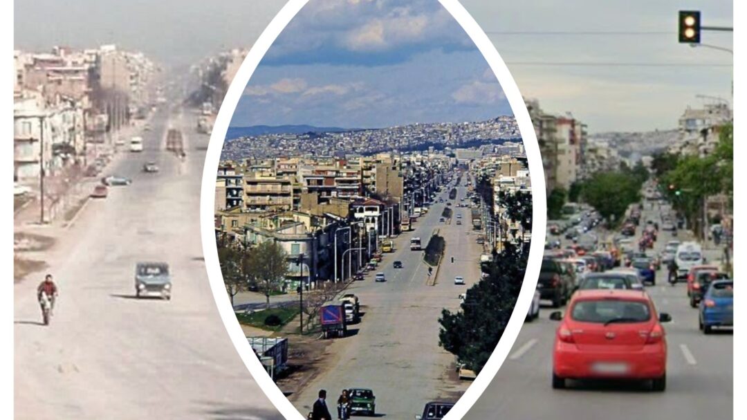 ένα-σημείο-εκατοντάδες-αναμνήσεις-ε-1407040