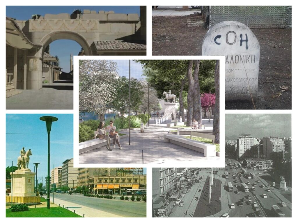 έτσι-θα-μεταμορφωθεί-η-πλατεία-που-γνώ-1408031