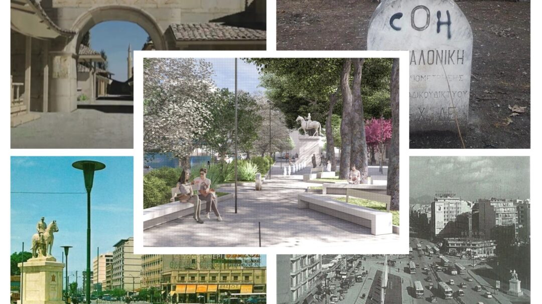 έτσι-θα-μεταμορφωθεί-η-πλατεία-που-γνώ-1408031