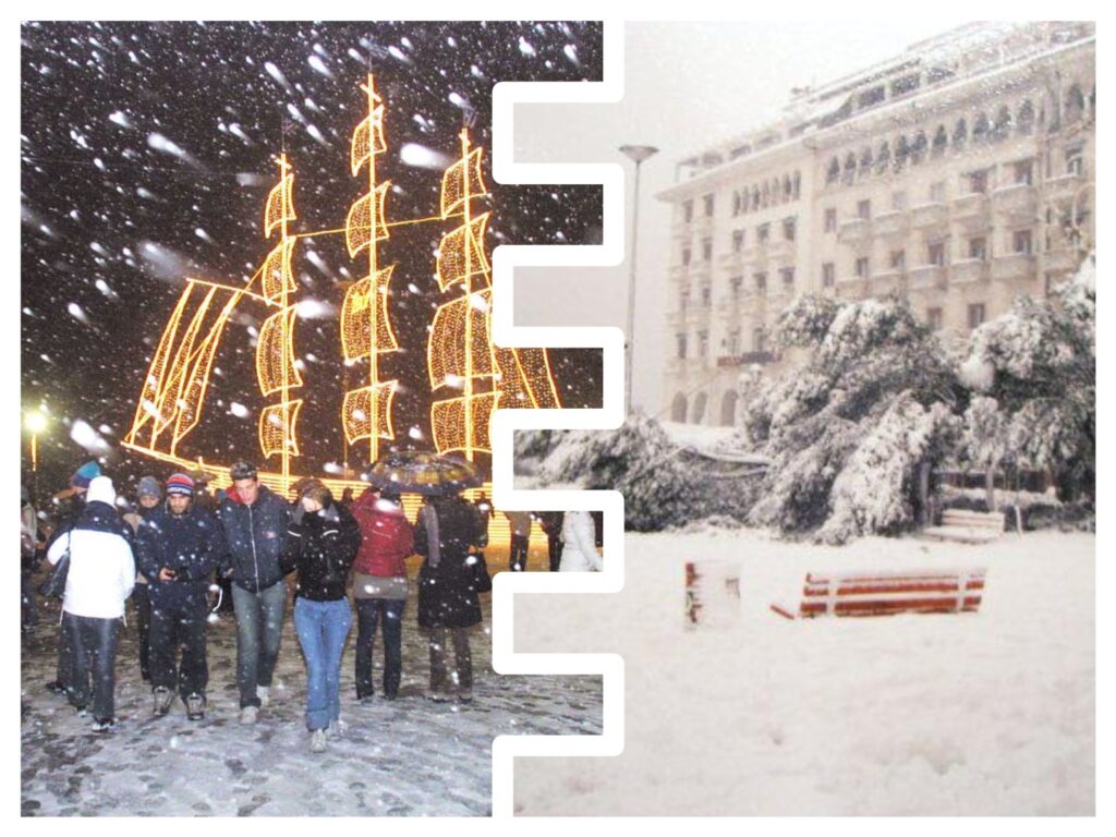 οι-αλησμόνητοι-χιονιάδες-του-1988-και-του-200-1411992