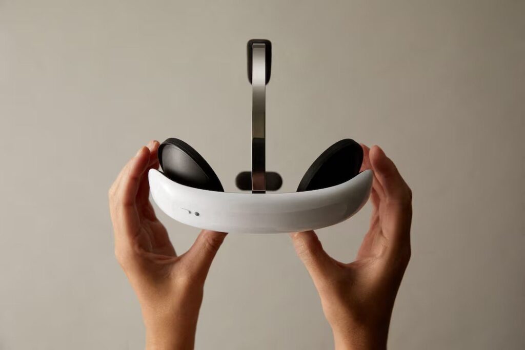 πράσινο-φως-για-την-πρώτη-οικιακή-συ-1411868