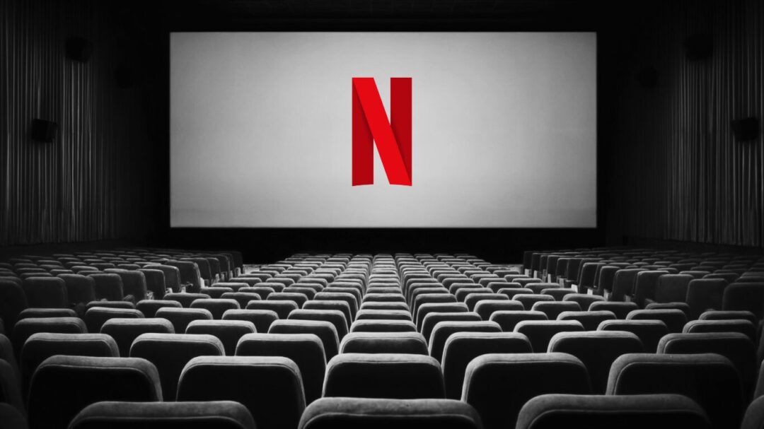 podcast-είναι-η-εξαγορά-της-warner-bros-από-το-netflix-ο-θάνα-1411614