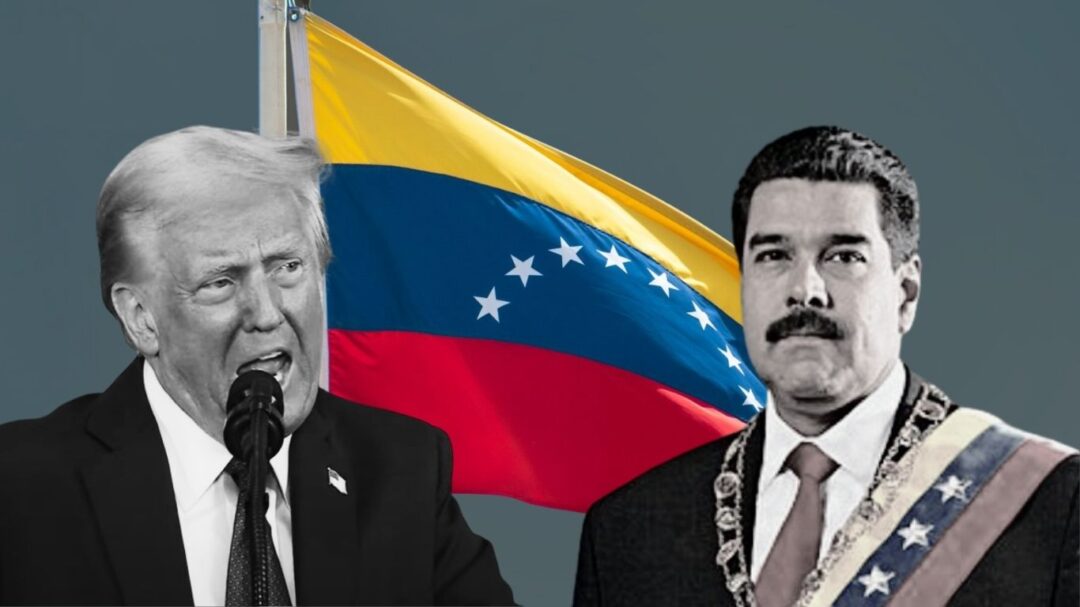 πετρέλαιο-σπάνιες-γαίες-και-η-ζώνη-του-1410749