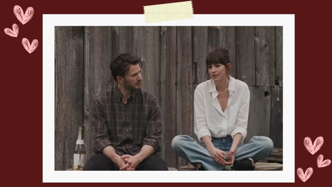 έρωτας-offline-πώς-λειτουργούν-τα-γραφεία-γν-1409261