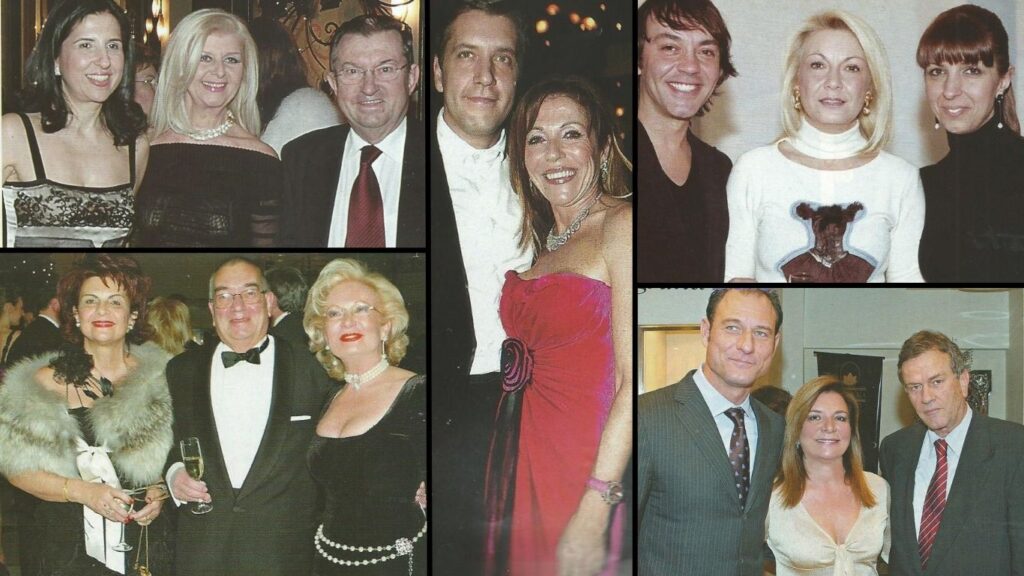 το-μεγάλο-hangover-της-θεσσαλονίκης-1415408