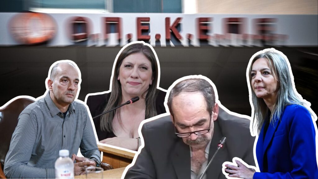 η-ελλάδα-του-φραπέ-και-οι-ατάκες-που-1412093