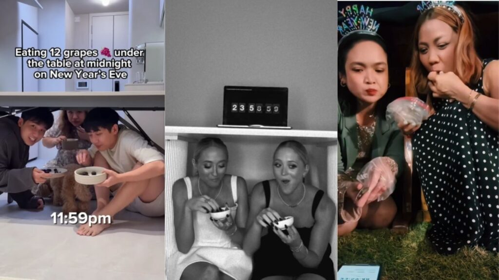 γιατί-τρώμε-12-σταφύλια-κάτω-από-το-τραπ-1416526