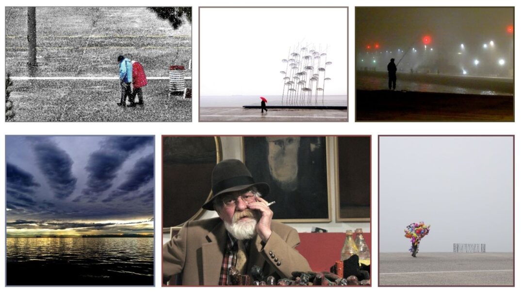 η-θεσσαλονίκη-και-οι-άνθρωποί-της-μέσα-1407500