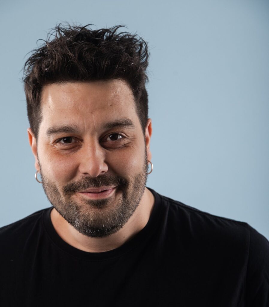 δείπνο-ηλιθίων-91-ερωτήσεις-στο-σκην-1412039