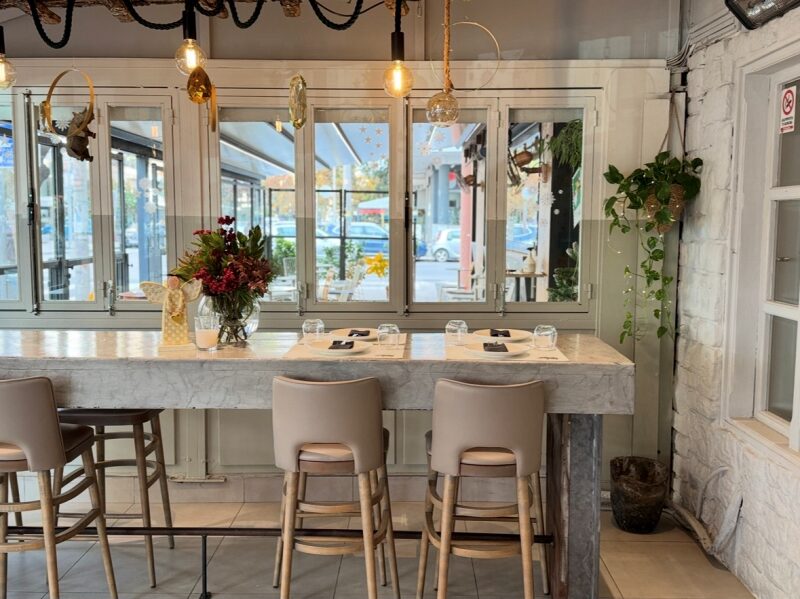 η-τριπλή-γευστική-παντοκρατορία-της-μ-1408771