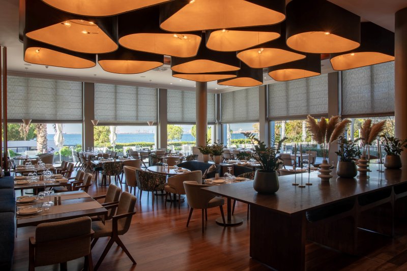 ο-ναός-της-γεύσης-λέγεται-salonika-1408997