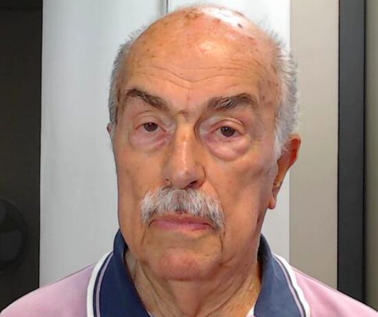 έφυγε-από-τη-ζωή-ο-δημοσιογράφος-νίκος-1411189