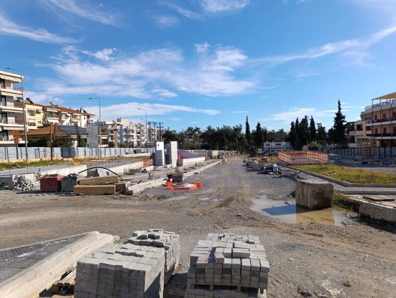 μετρό-καλαμαριάς-παράταση-στις-καθυσ-1411364