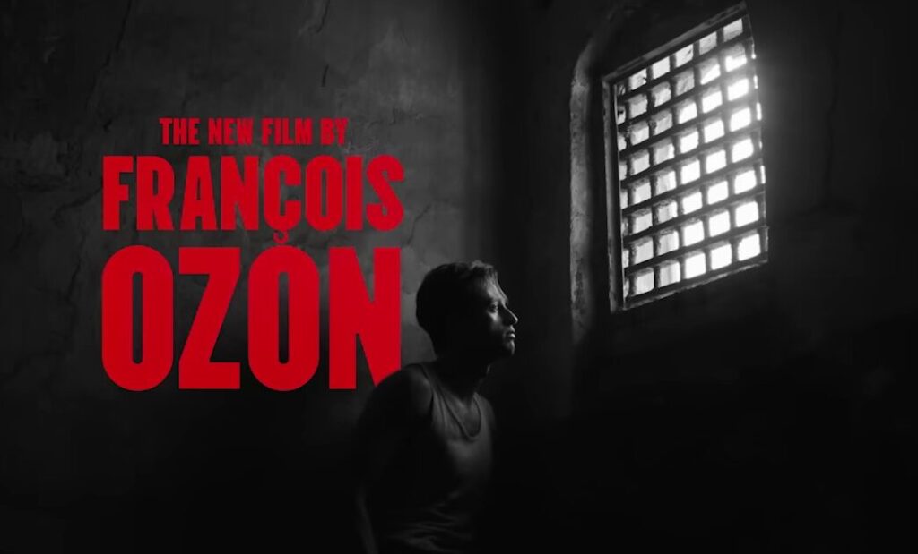 βραβεία-lumiere-η-ταινία-the-stranger-του-φρανσουά-ο-1412166