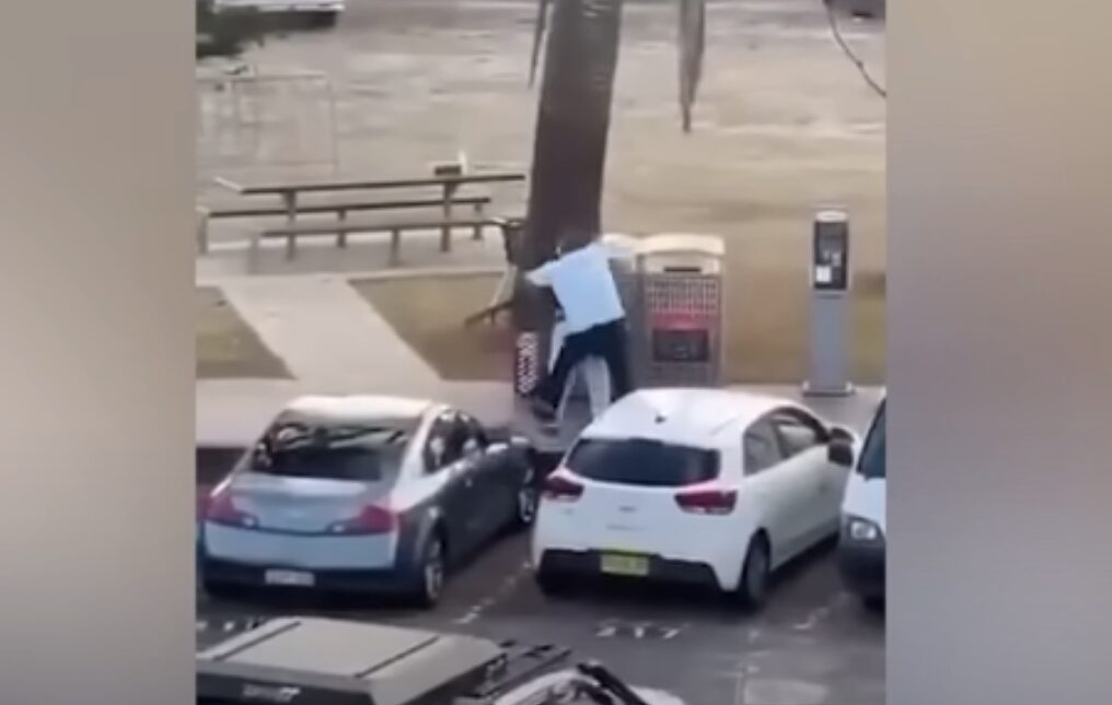 σίδνεϊ-ένας-ήρωας-χωρίς-στολή-η-στιγ-1412544