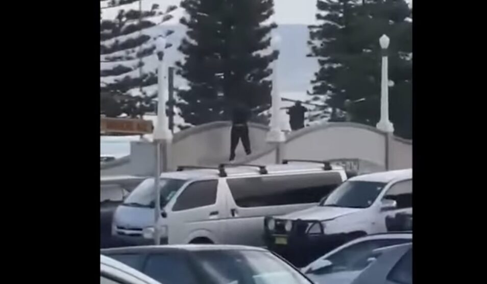 ο-νετανιάχου-είπε-ότι-είχε-προειδοποι-1412552