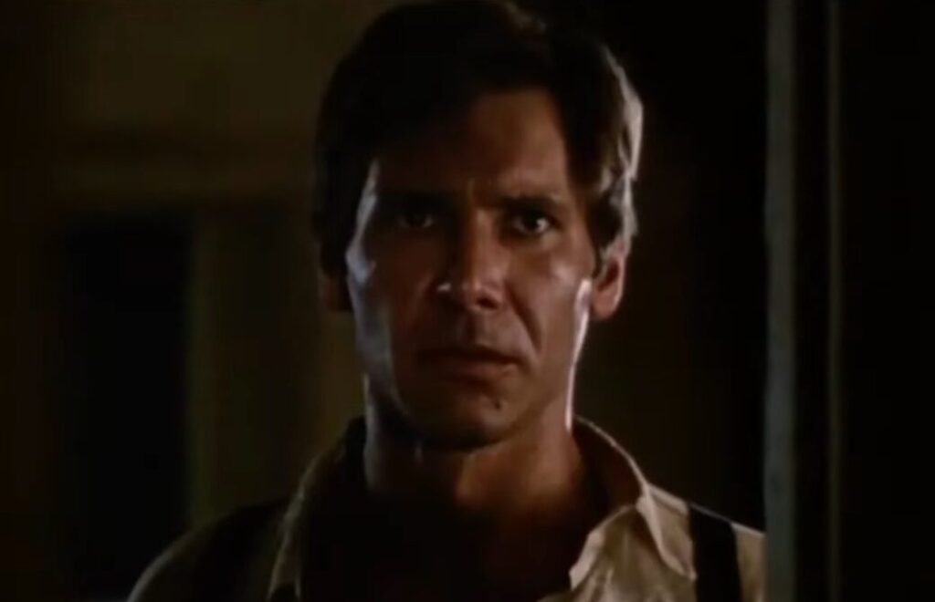 ο-χάρισον-φορντ-θα-τιμηθεί-με-το-βραβεί-1414607