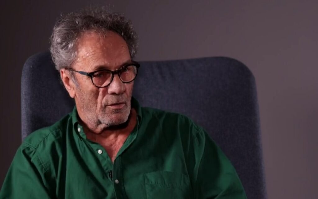 ο-μοχάμεντ-μπάκρι-ο-ισραηλινός-σκηνοθ-1416988