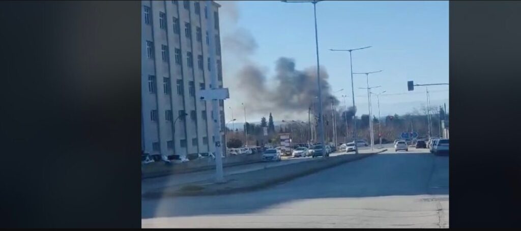 θεσσαλονίκη-σε-εξέλιξη-ακόμη-η-φωτιά-π-1418366