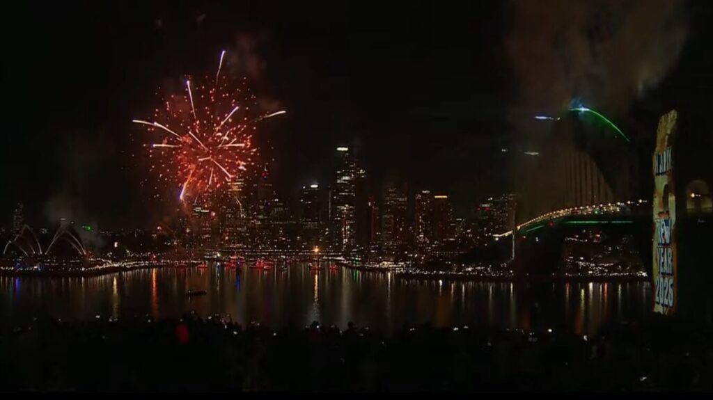 πώς-υποδέχτηκαν-το-2026-διάφορα-σημεία-το-1419090