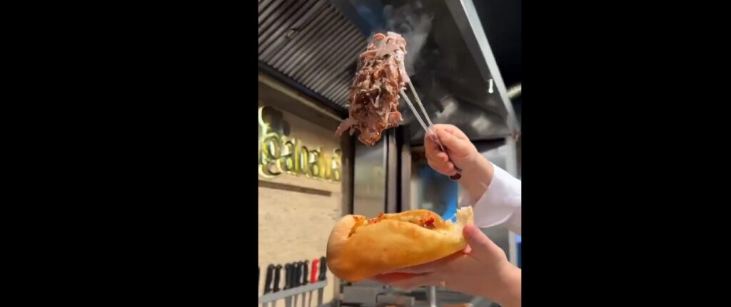 το-κορυφαίο-σάντουιτς-του-κόσμου-για-τ-1410551