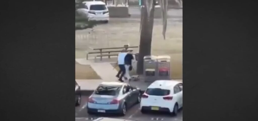 59-κατηγορίες-σε-βάρος-του-μακελάρη-του-1413599