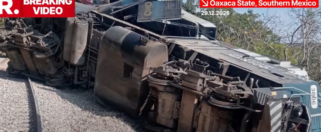 εκτροχιασμός-τρένου-στο-μεξικό-13-νεκρο-1418009